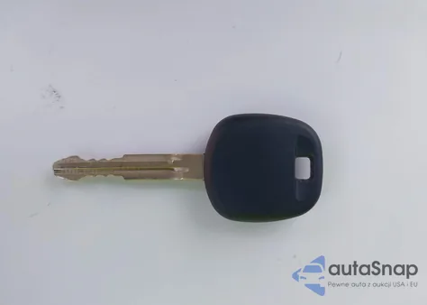 2011 Toyota Corolla Le z USA, uszkodzony, nr VIN JTDBU4EE1BJ095867